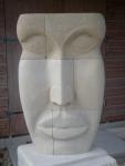 Head in Six Blocks