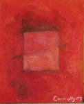 Red Window