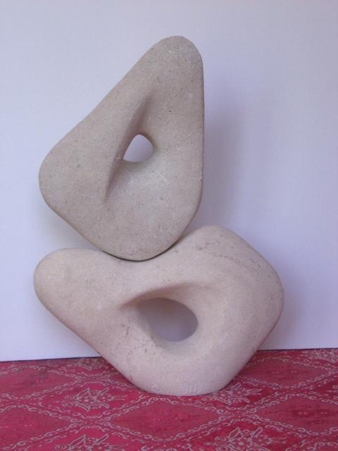 Lovers 1